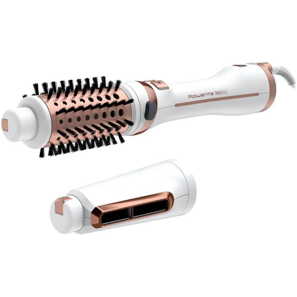 Фен-щетка rowenta cf7812f0. Фен-щетка rowenta cf9530f0. Ровента фен-щетка с вращающейся. Фен щетка ровента видео. Фен-щетка rowenta brush activ.