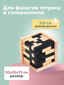 Головоломка 