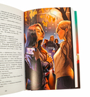 Твое сердце будет разбито — фото, картинка — 8