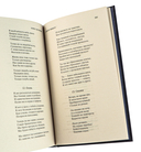 Доктор Живаго — фото, картинка — 3