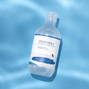 Тоник для лица 