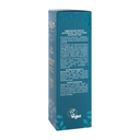 Масло для лица, тела и волос 