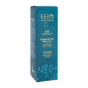 Масло для лица, тела и волос 