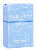 Туалетная вода для мужчин 