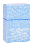 Туалетная вода для мужчин 