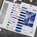 Набор для вышивания 