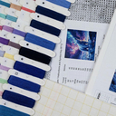 Набор для вышивания 