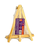 Мольберт настольный 