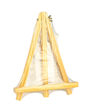 Мольберт настольный 