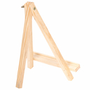 Мольберт настольный 