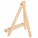 Мольберт настольный 