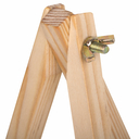 Мольберт настольный 