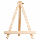 Мольберт настольный 