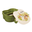 Контейнер для еды 