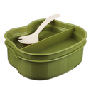 Контейнер для еды 