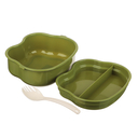 Контейнер для еды 