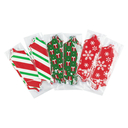 Набор бантов декоративных 