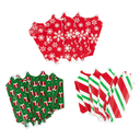 Набор бантов декоративных 