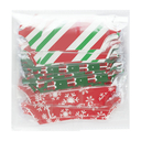 Набор бантов декоративных 