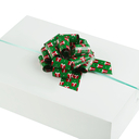 Набор бантов декоративных 