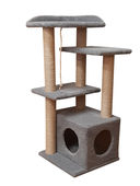 Игровой комплекс 