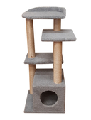 Игровой комплекс 