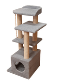 Игровой комплекс 