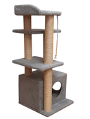 Игровой комплекс 