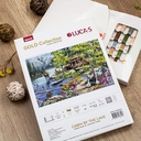 Набор для вышивания 