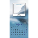 Календарь настенный на 2026 год 