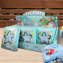 Набор археолога 