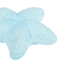 Набор археолога 