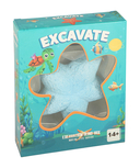 Набор археолога 