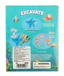 Набор археолога 