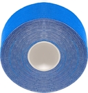 Кинезио тейп 