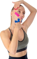 Кинезио тейп 