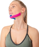 Кинезио тейп 