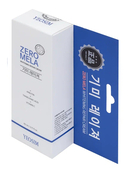 Крем для лица 