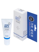 Крем для лица 