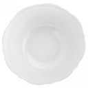 Салатник фарфоровый 