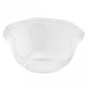 Салатник фарфоровый 