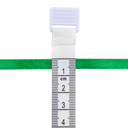 Набор декоративных лент 