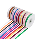 Набор декоративных лент 