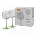 Набор бокалов для вина 