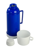 Термос 0,6 л (арт. 1644) — фото, картинка — 3