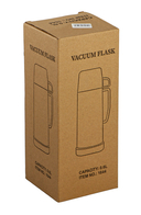 Термос 0,6 л (арт. 1644) — фото, картинка — 5