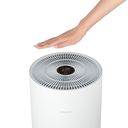 Очиститель воздуха SmartMi Air Purifier — фото, картинка — 3