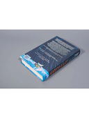 Лейтенант — фото, картинка — 2