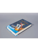 Лейтенант — фото, картинка — 3