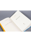 Лейтенант — фото, картинка — 4